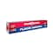 Film-Gard 10 ft. W X 50 ft. L X 6 mil Professional Grade Polyethylene Sheeting 1 pk 626027 - alternate 2